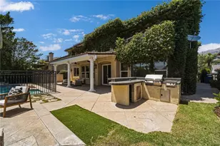 20210 Via Cellini, Porter Ranch, CA 91326 - Photo 53