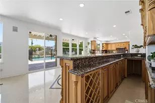 20210 Via Cellini, Porter Ranch, CA 91326 - Photo 29