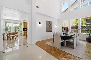 20210 Via Cellini, Porter Ranch, CA 91326 - Photo 9