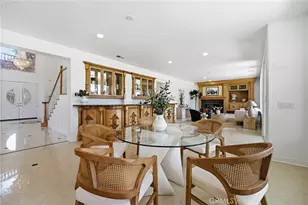 20210 Via Cellini, Porter Ranch, CA 91326 - Photo 27