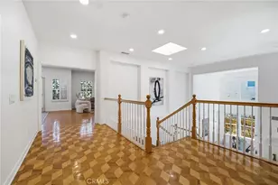 20210 Via Cellini, Porter Ranch, CA 91326 - Photo 33