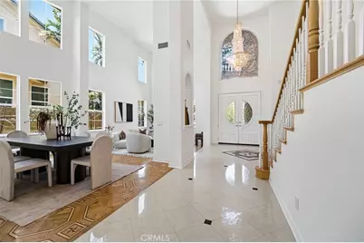 20210 Via Cellini, Porter Ranch, CA 91326 - Photo 11