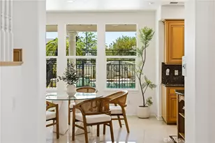 20210 Via Cellini, Porter Ranch, CA 91326 - Photo 21