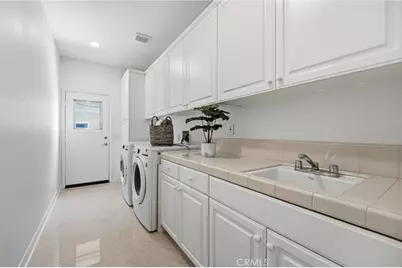 20210 Via Cellini, Porter Ranch, CA 91326 - Photo 49
