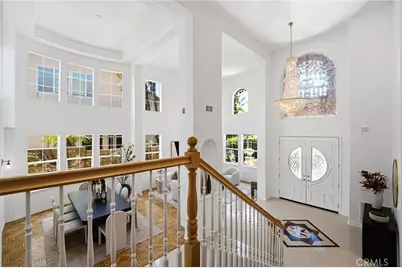 20210 Via Cellini, Porter Ranch, CA 91326 - Photo 13
