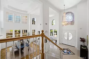 20210 Via Cellini, Porter Ranch, CA 91326 - Photo 13