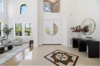 20210 Via Cellini, Porter Ranch, CA 91326 - Photo 5
