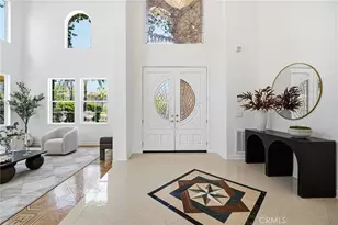 20210 Via Cellini, Porter Ranch, CA 91326 - Photo 5
