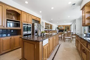 20210 Via Cellini, Porter Ranch, CA 91326 - Photo 25