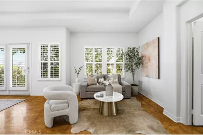20210 Via Cellini, Porter Ranch, CA 91326 - Photo 35