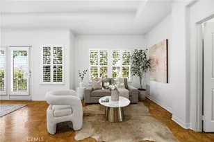 20210 Via Cellini, Porter Ranch, CA 91326 - Photo 35