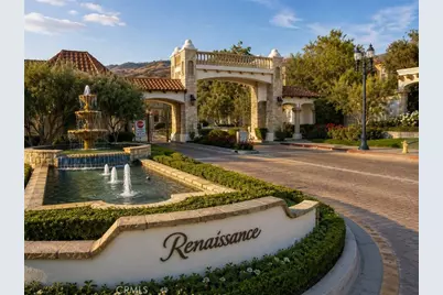 20210 Via Cellini, Porter Ranch, CA 91326 - Photo 3