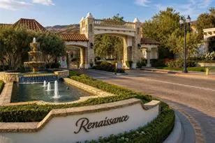20210 Via Cellini, Porter Ranch, CA 91326 - Photo 3