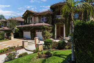 20210 Via Cellini, Porter Ranch, CA 91326 - Photo 57