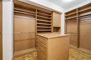20210 Via Cellini, Porter Ranch, CA 91326 - Photo 43