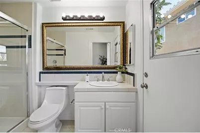 20210 Via Cellini, Porter Ranch, CA 91326 - Photo 19