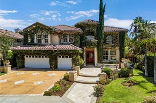 20210 Via Cellini, Porter Ranch, CA 91326 - Photo 1