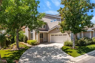 1151 Westcreek, Westlake Village, CA 91362 - Photo 1
