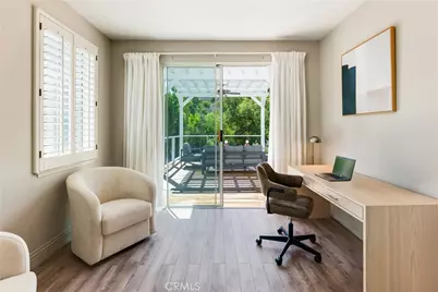 1151 Westcreek, Westlake Village, CA 91362 - Photo 21