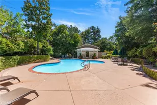 1151 Westcreek Ln, Westlake Village, CA 91362 - Photo 49