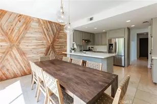 1151 Westcreek Ln, Westlake Village, CA 91362 - Photo 15
