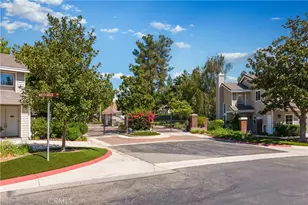 1151 Westcreek Ln, Westlake Village, CA 91362 - Photo 53