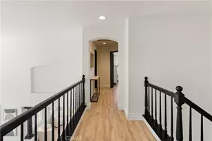 1151 Westcreek Ln, Westlake Village, CA 91362 - Photo 25