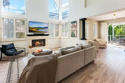 1151 Westcreek, Westlake Village, CA 91362 - Photo 5