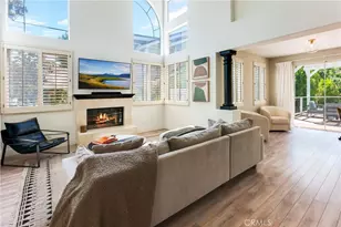 1151 Westcreek Ln, Westlake Village, CA 91362 - Photo 5