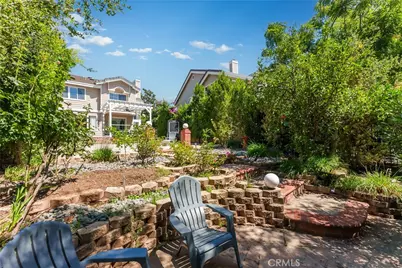 1151 Westcreek, Westlake Village, CA 91362 - Photo 45