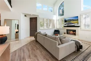 1151 Westcreek Ln, Westlake Village, CA 91362 - Photo 7
