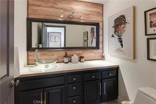 1151 Westcreek Ln, Westlake Village, CA 91362 - Photo 23