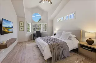 1151 Westcreek Ln, Westlake Village, CA 91362 - Photo 27