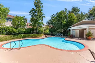 1151 Westcreek Ln, Westlake Village, CA 91362 - Photo 47