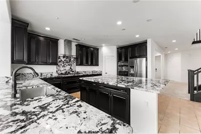 2821 Bracken Way, Palmdale, CA 93551 - Photo 25