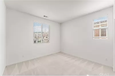 2821 Bracken Way, Palmdale, CA 93551 - Photo 43