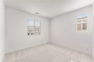 2821 Bracken Way, Palmdale, CA 93551 - Photo 43