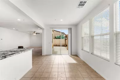 2821 Bracken Way, Palmdale, CA 93551 - Photo 21