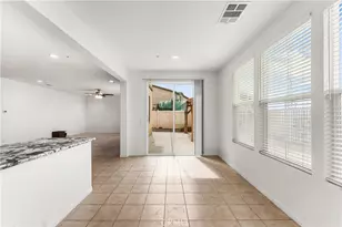 2821 Bracken Way, Palmdale, CA 93551 - Photo 21
