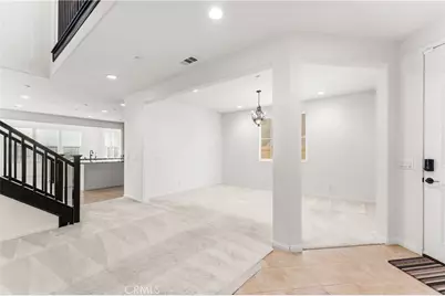 2821 Bracken Way, Palmdale, CA 93551 - Photo 11