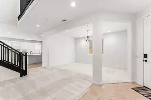 2821 Bracken Way, Palmdale, CA 93551 - Photo 11
