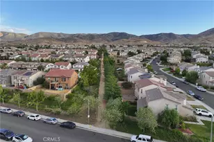 2821 Bracken Way, Palmdale, CA 93551 - Photo 61