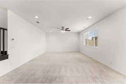 2821 Bracken Way, Palmdale, CA 93551 - Photo 19