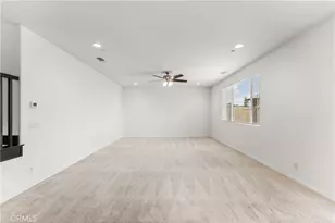2821 Bracken Way, Palmdale, CA 93551 - Photo 19