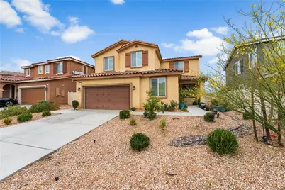 2821 Bracken Way, Palmdale, CA 93551 - Photo 7