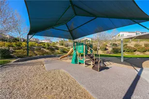 2821 Bracken Way, Palmdale, CA 93551 - Photo 75