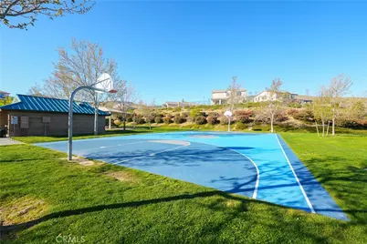 2821 Bracken Way, Palmdale, CA 93551 - Photo 73
