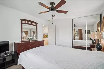 37326 Pippin Place, Palmdale, CA 93551 - Photo 19