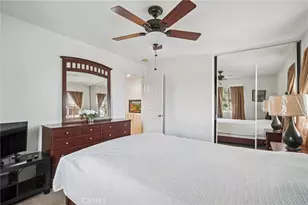 37326 Pippin Pl, Palmdale, CA 93551 - Photo 19