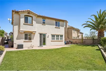 37326 Pippin Place, Palmdale, CA 93551 - Photo 33
